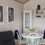 6 Person In Сasa de vacaciones *