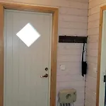 6 Person In *