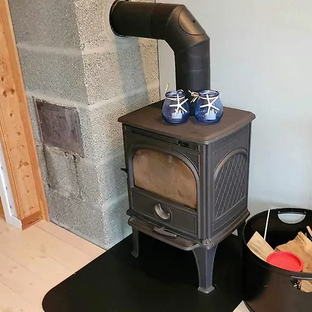 Ii Holiday home