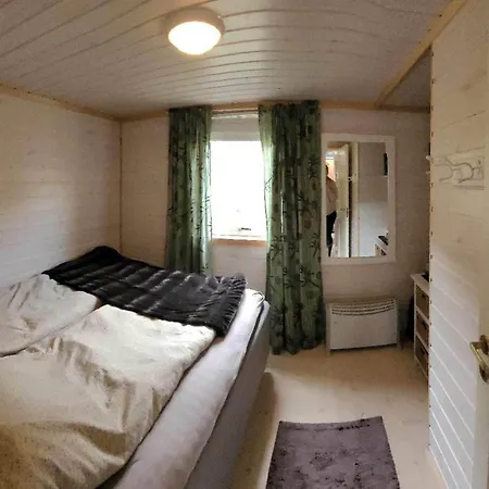 Holiday home Ii
