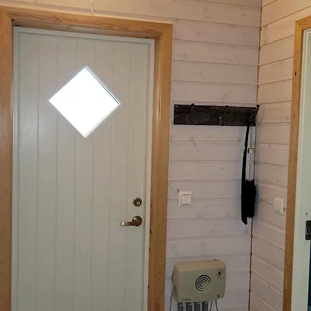 Ii *