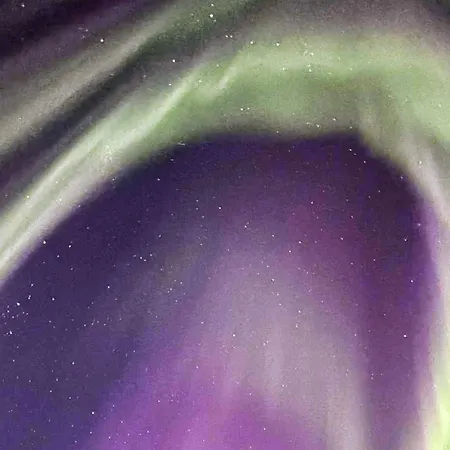 6 Person In * Rebbenes