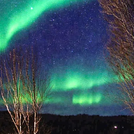 6 Person In Vakantiehuis *