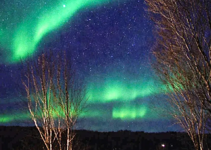 6 Person In Prázdninový dům *