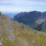 6 Person In *